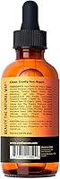 Eve Hansen Vitamin C Facial Serum 2oz — image 2