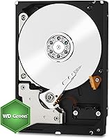 WD Green 6TB HDD — image 4