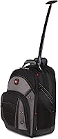 Wenger Synergy 18-Inch Laptop Luggage — image 7