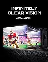 Hollyland Mars 4K Wireless Video Transmission System — image 4