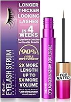 VieBeauti Lash Serum 3mL — image 1