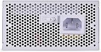 Lian Li SP750 White SFX Power Supply — image 7
