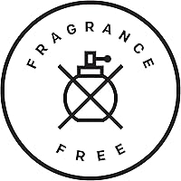 Almay Makeup Remover + Foaming Lotion Cleanser 3.53oz — image 4