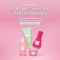 Glow Recipe Plum Plump Hyaluronic Acid Face Cream Refill 50mL — image 6