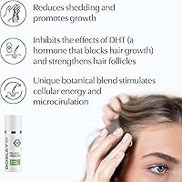 BosleyMD Follicle Energizer Serum — image 3