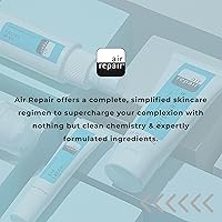 Air Repair Under Eye Cream 15mL — image 9