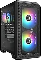 Thermaltake CT200 ARGB PWM Fan 200mm — image 3