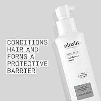 Nioxin Hair Booster Serum 3.4 fl oz — image 2