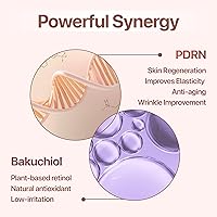 CU Dr. Solution PDRN Cream with Salmon DNA, 50mL — image 4