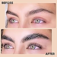 Libeauty Lash Lift and Color Kit — image 3