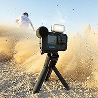 GoPro HERO12 Black — image 2