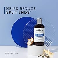 CURLSMITH Bond Curl Rehab Salve - 8.4oz — image 8