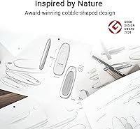 ASUS Cobble Portable M.2 NVMe SSD Enclosure 4TB — image 3