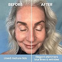 Prime Prometics PrimeEyes Eye Brightener - Afterglow — image 7