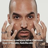 APOSTLE Reclaim Tinted Moisturizer for Men 07 Savanna La Mar — image 7