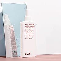 evo Happy Campers Wearable Treatment 6.81oz — image 7
