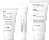 ProactivMD Adapalene Gel Acne Kit - 90 Day Kit — image 9