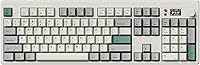 BOYI K104Pro Retro Mechanical Keyboard — image 8