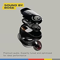 Skullcandy Method 360 ANC Wireless Earbuds — image 2