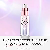 Olay Super Eye Serum 0.45 Oz — image 8