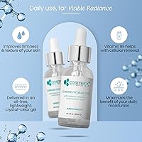 Cosmetic Skin Solutions Supreme Hydra B5 Gel 1 oz — image 5