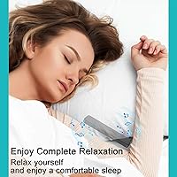 Hesond Bone Conduction Sleep Speaker — image 3