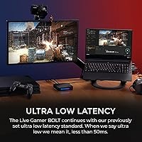 AVerMedia Live Gamer Bolt GC555 — image 5