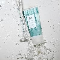 R+Co Waterfall Moisture and Shine Lotion 5 Fl Oz — image 3