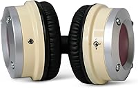 Avantone MP1 MixPhone Professional Headphones — image 3