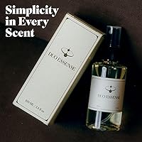 Duo Essense Inspired by Vanilla Cake Perfume 3.4oz — image 5