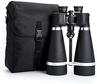 Celestron SkyMaster Pro 20x80 Binocular — image 3