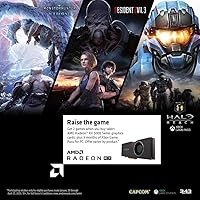 XFX Radeon RX 580 GTS XXX Edition 8GB — image 7