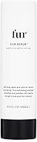 Fur Silk Scrub 6oz — image 1