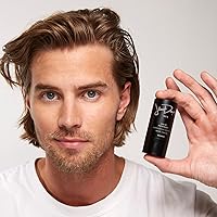 Jillian Dempsey Roadie Hair Pomade Medium Hold Styling Stick 0.6oz — image 3