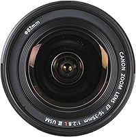 Canon EF 16–35mm f/2.8L III USM Lens — image 8