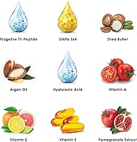 Dermelect Smooth Lip Volumizer — image 8