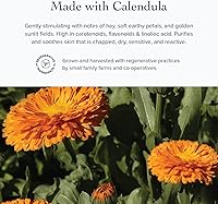 evanhealy Whipped Patchouli Vanilla Shea Butter 45mL — image 8