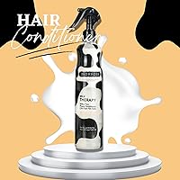 Morfose Professional Two Phase Leave-in Conditioner 13.52oz — image 7