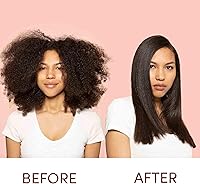 Mizani HD Shyne Lightweight Hairspray 9oz — image 4