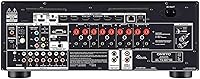 Onkyo TX-NR7100 9.2-Channel AV Receiver — image 4
