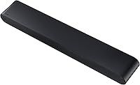 SAMSUNG HW-S60B 3.1ch Soundbar — image 8