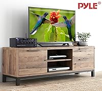 Pyle PCM20A Compact 40-Watt Mini Power Amplifier with Bluetooth — image 8