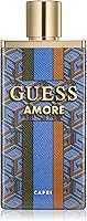 Guess Amore Capri 3.4oz EDT Spray — image 3
