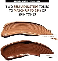 Hey Honey Trick & Treat Concealer Light to Medium 0.5oz — image 3