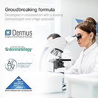 LULLAGE Repigment12 White Patches Corrector Cream 2.5 Fl Oz — image 5