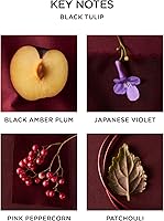 NEST New York Black Tulip Eau de Parfum 50 mL — image 4