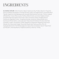 Meaningful Beauty Glowing Serum 0.5 Fl Oz — image 8