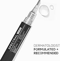 DS Labs Spectral.LASH Eyelash Conditioning Serum 0.48oz — image 7