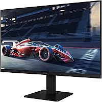 Samsung S30GD 24″ FHD Monitor — image 14
