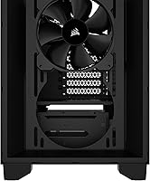 Corsair 3000D Airflow Mid-Tower PC Case — image 14